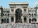 Milano 3